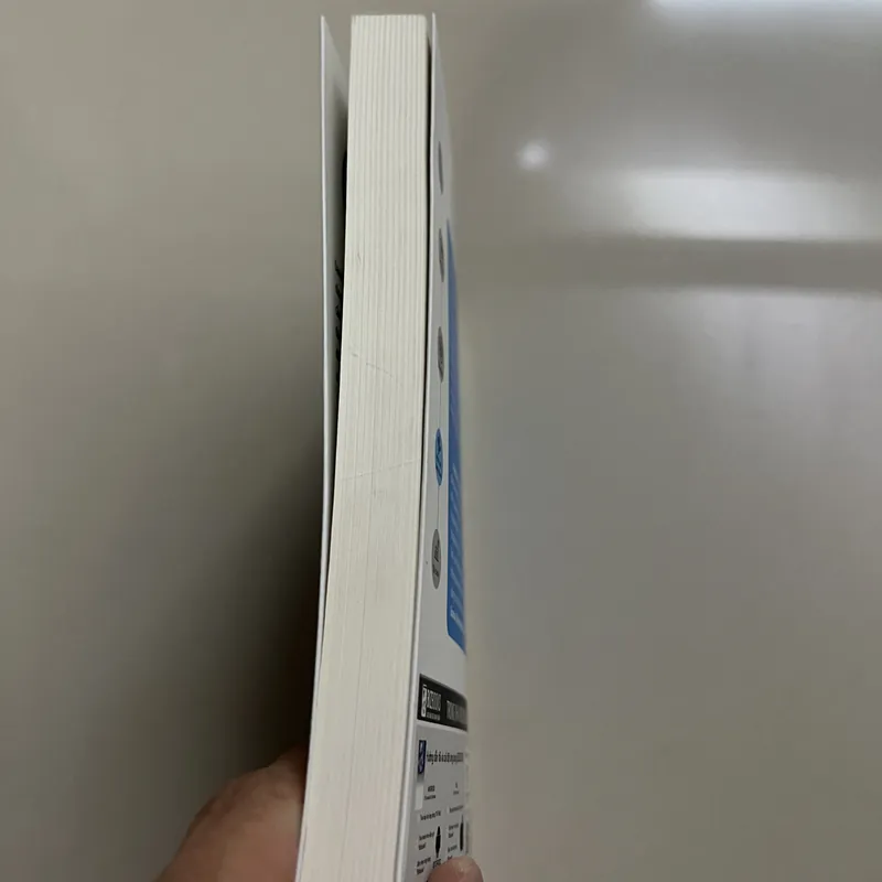 Thổi hồn thương hiệu 570962