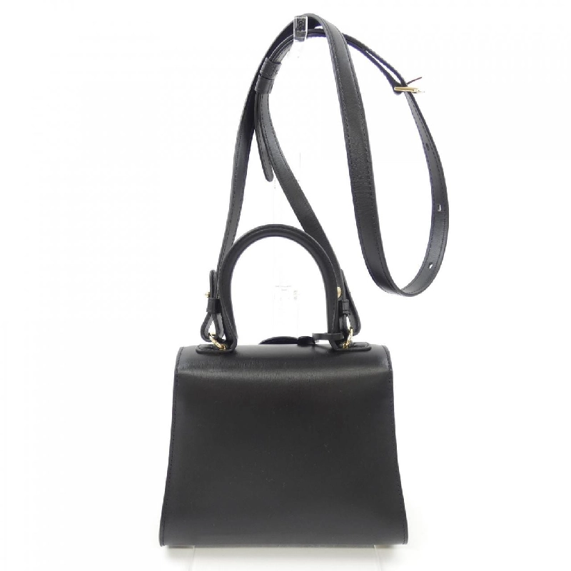 【Khuyến mãi】Túi DELVAUX 659580