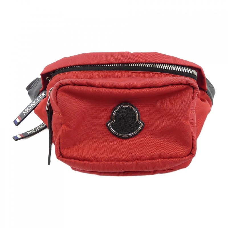 【Mã giảm giá】Túi MONCLER 661748