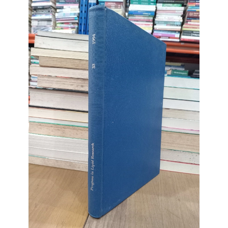 Biotechnological aspects of plant lipids 698877