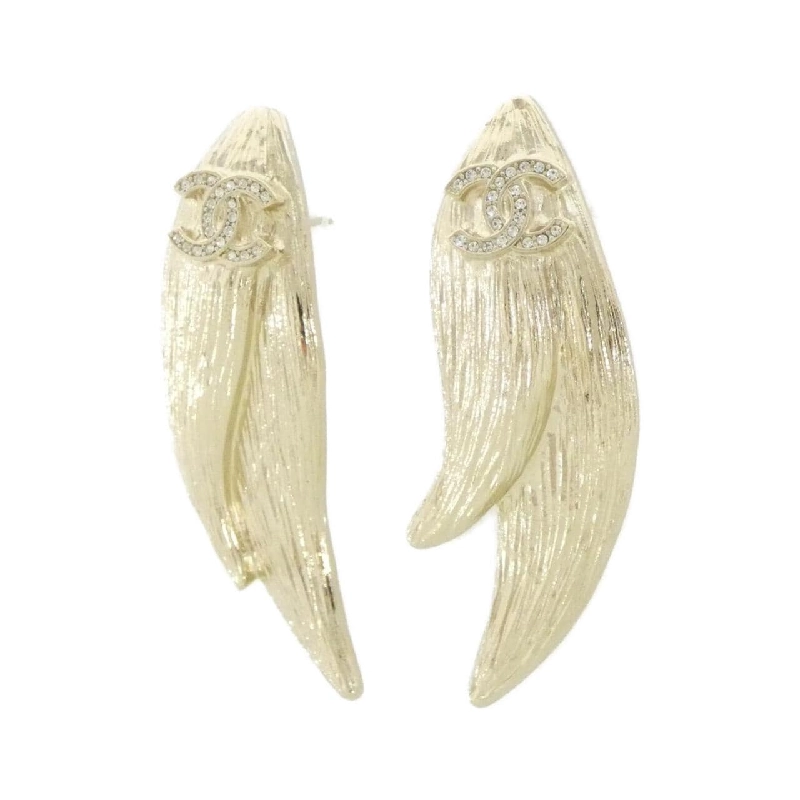 Bông tai Chanel ABF845 625563