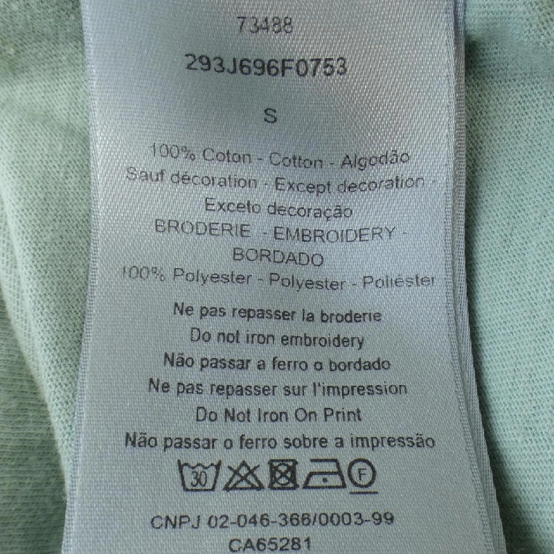 Áo thun DIOR - Hàng hiệu Authentic 898935