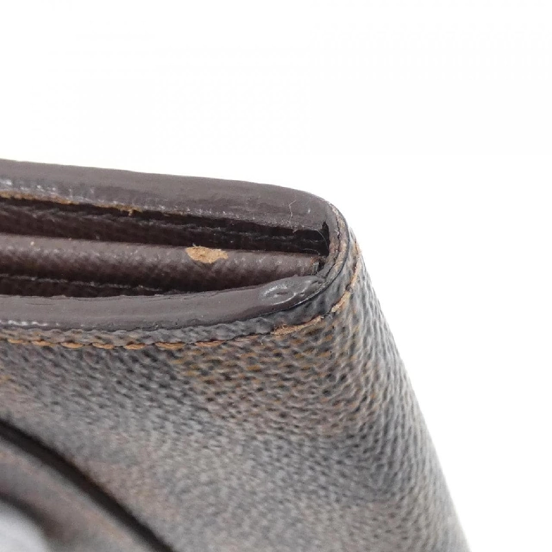 Ví Louis Vuitton Damier Portefeuille Sara N61734 622367