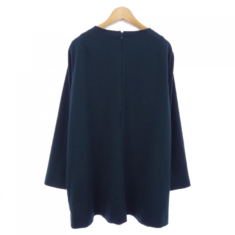 Đầm LEILIAN - Hàng hiệu Authentic 813722