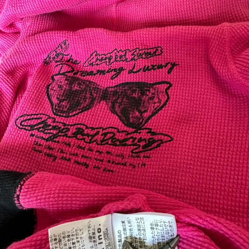 Áo khoác 2 mặt 1027366