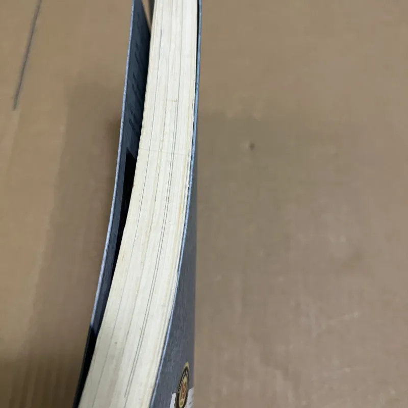 Lòng người mênh mang 1022978