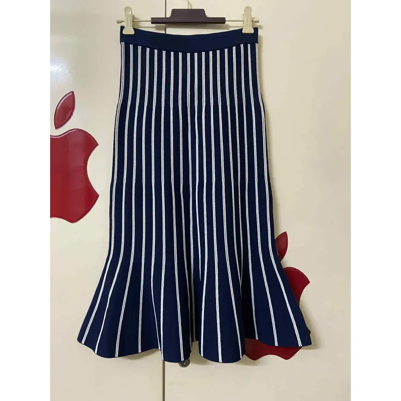 Chân váy Michael Kors  750186