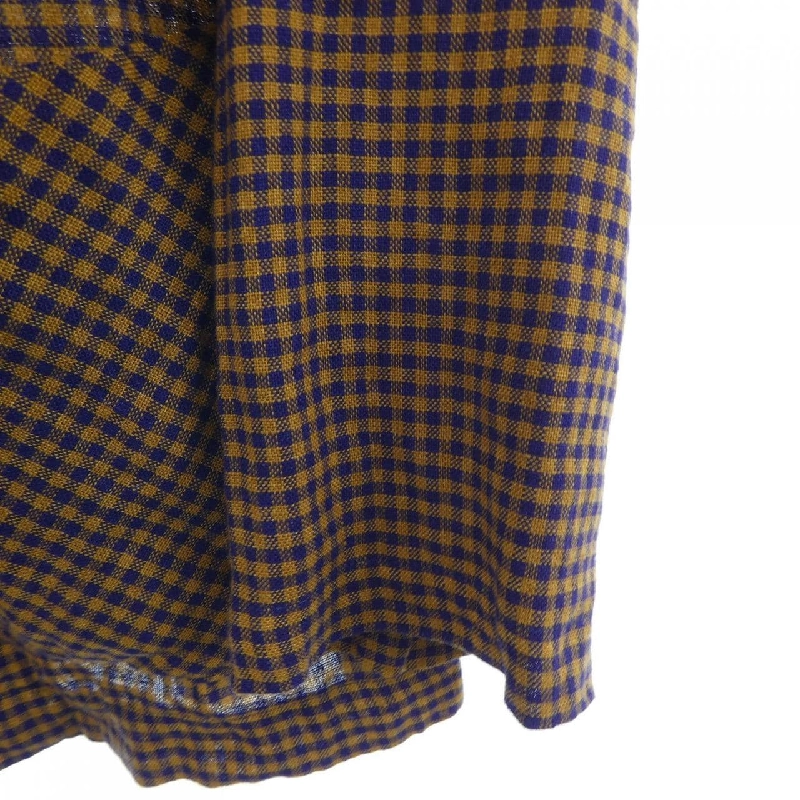 Gucci GUCCI 659844 ZAG0U Áo khoác - Hàng hiệu Chính hãng 885164