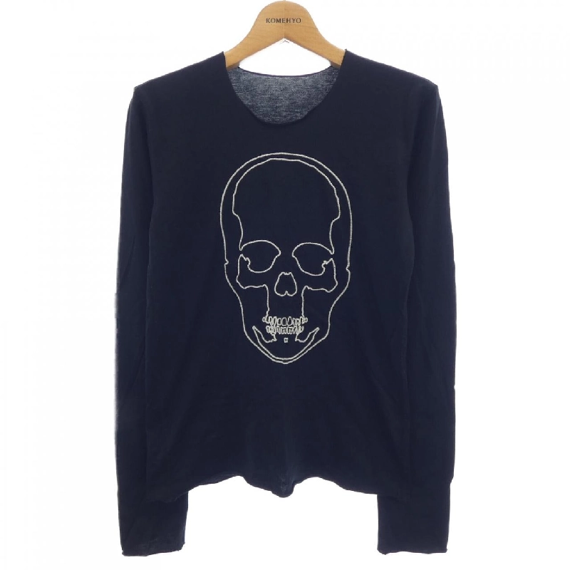 Lucien Pellat-Finet Top - Hàng hiệu Authentic 825648