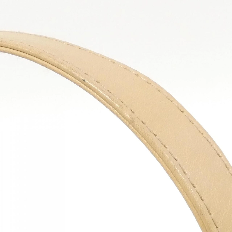 【Vintage】Túi Chanel 619246