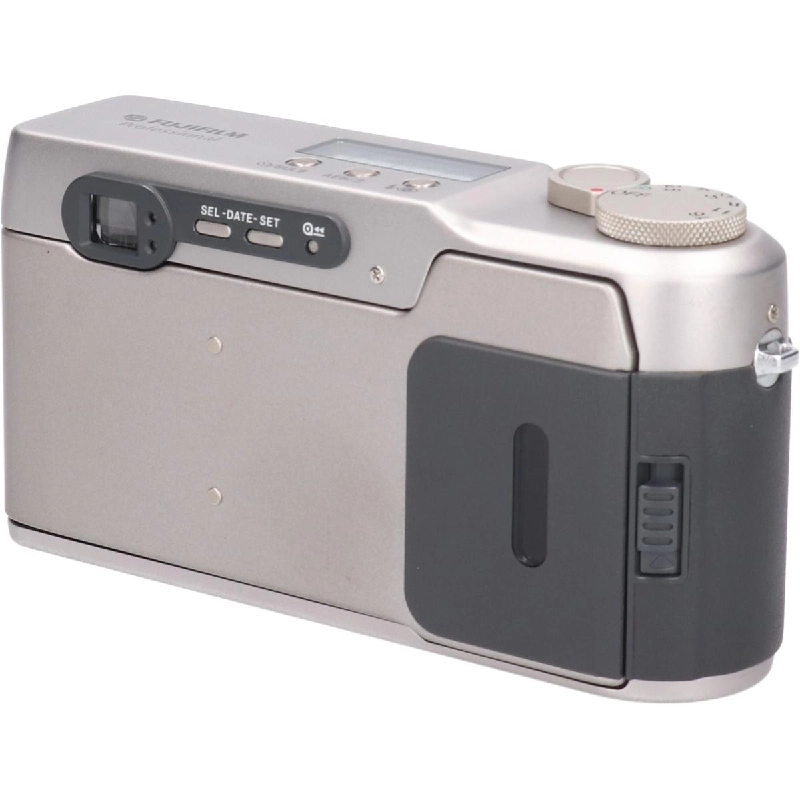 ＫＬＡＳＳＥ - Hàng hiệu Authentic 878918