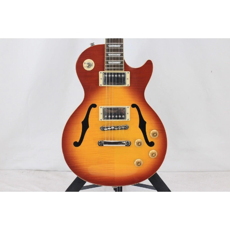 ＥＰＩＰＨＯＮＥ ＬＥＳ ＰＡＵＬ ＦＬＯＲＥＮＴＩＮＥ - Hàng hiệu Authentic 884692