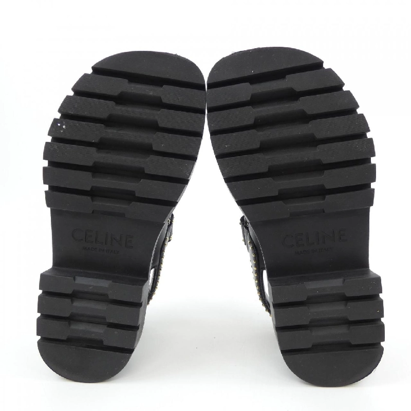 セリーヌ CELINE RM0253 Sandal - Hàng hiệu Chính hãng 660505