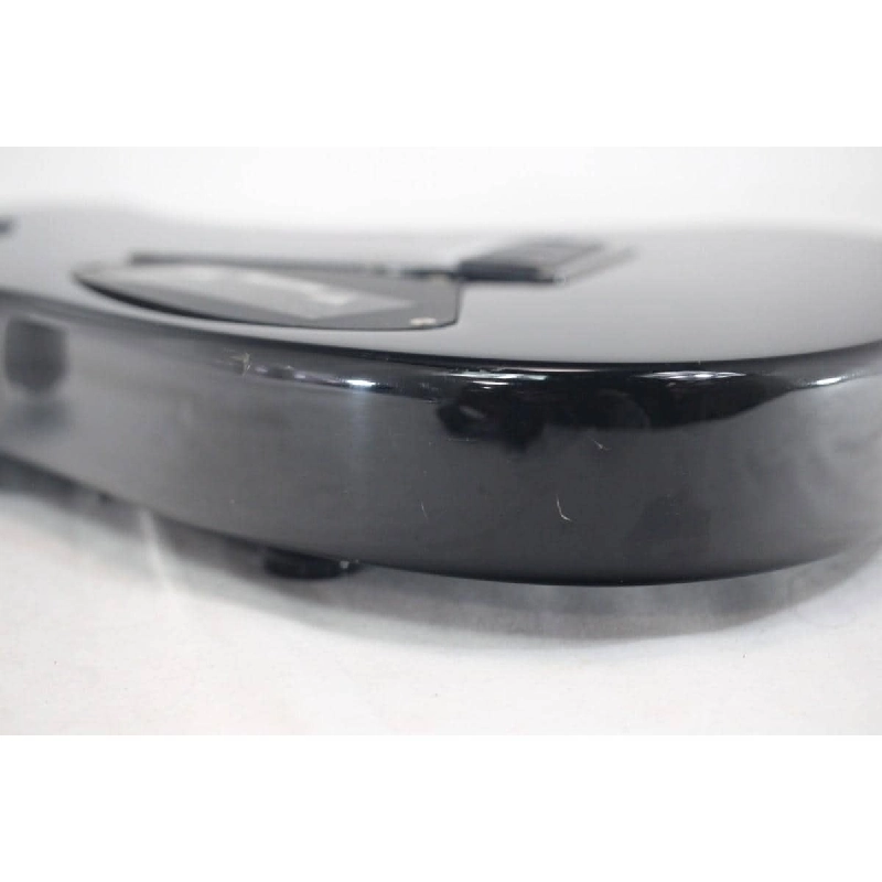 六絃 平成１号 - Hàng hiệu Authentic 879445