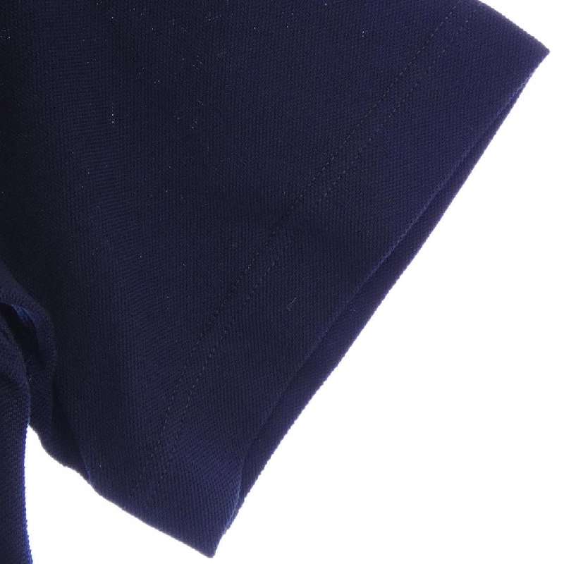 HERMES *31-5705 Áo thun - Hàng hiệu Chính hãng 893474