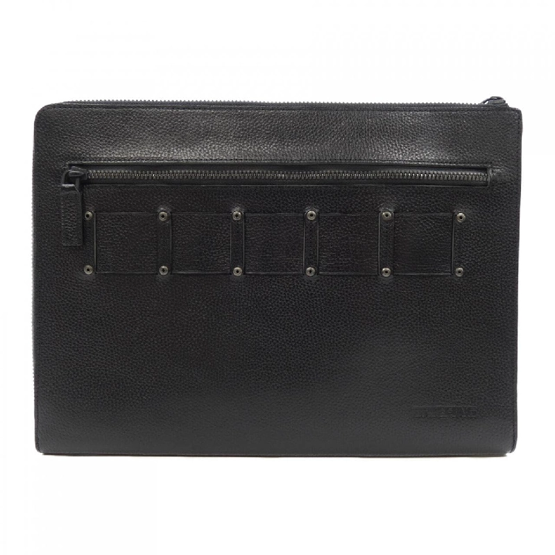 Túi BRIEFING - Hàng hiệu Authentic 902626