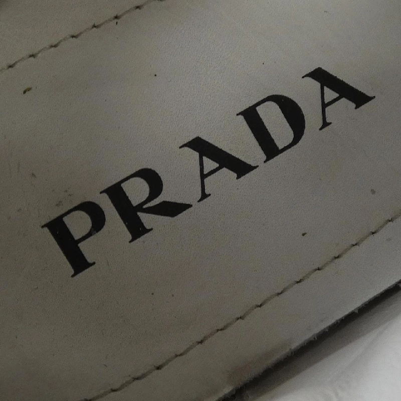 Giày sneaker PRADA 2EE364 - Hàng hiệu Authentic 903892