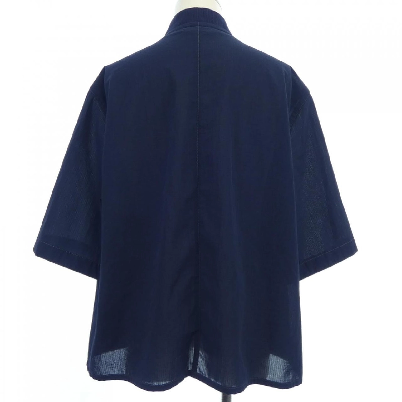 Áo khoác HERMES - Hàng hiệu Authentic 898412