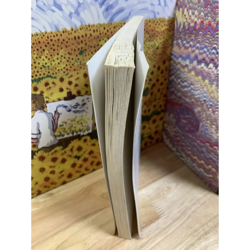 Từ Điển Triết Học HAMBERMAS - Andrew Edger 754775