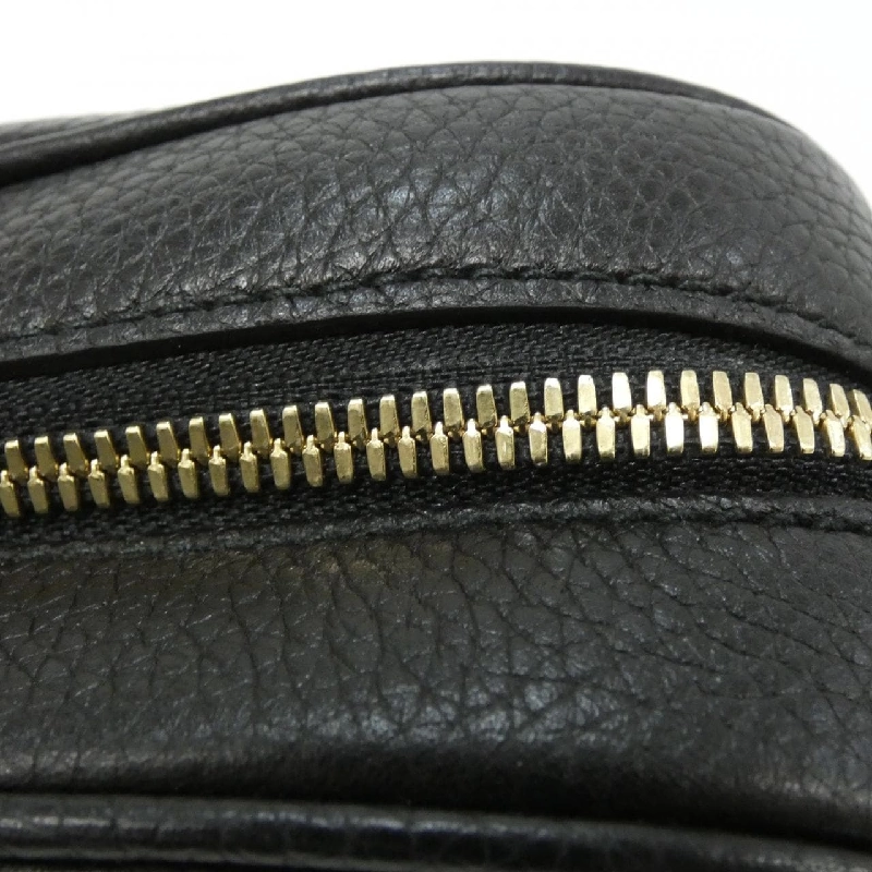 Túi đeo vai Gucci SOHO 308364 A7M0G - Hàng hiệu chính hãng 767031