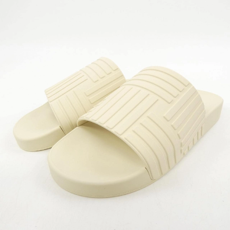 BOTTEGA VENETA 690105 V1060 9031 Sandal - Hàng hiệu Chính hãng 903750