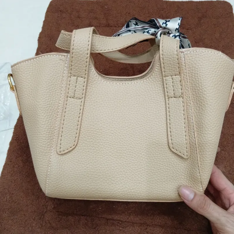 Túi xách QC 729932