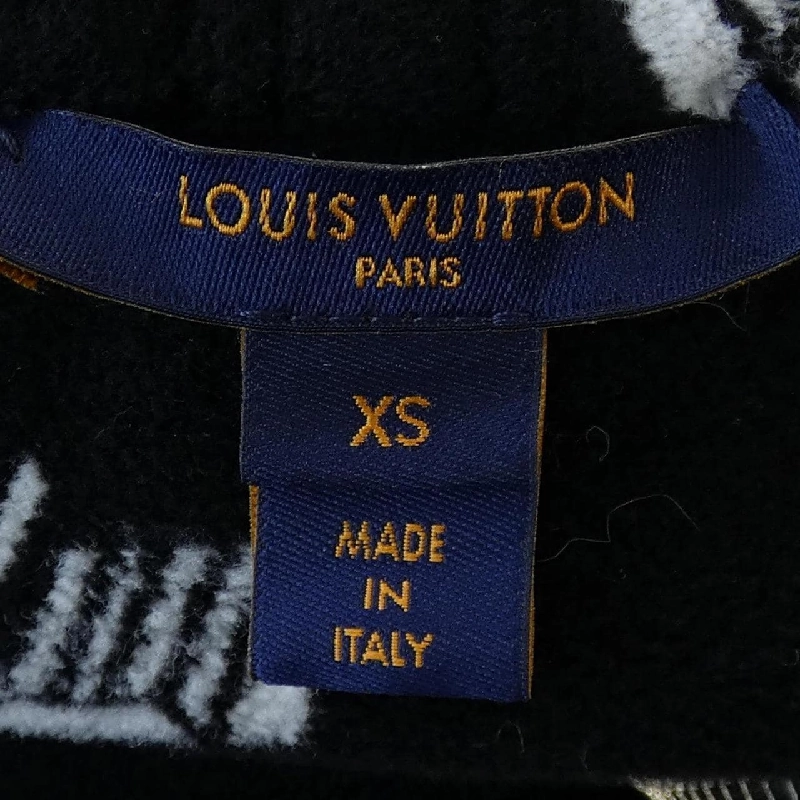 Áo khoác LOUIS VUITTON 633325