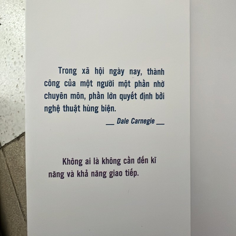 Khéo ăn nói sẽ có được thiên hạ 147741