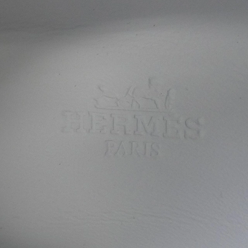 Giày sneaker HERMES Impulse Chaine d'Ancre 241228Z - Hàng hiệu Authentic 829500