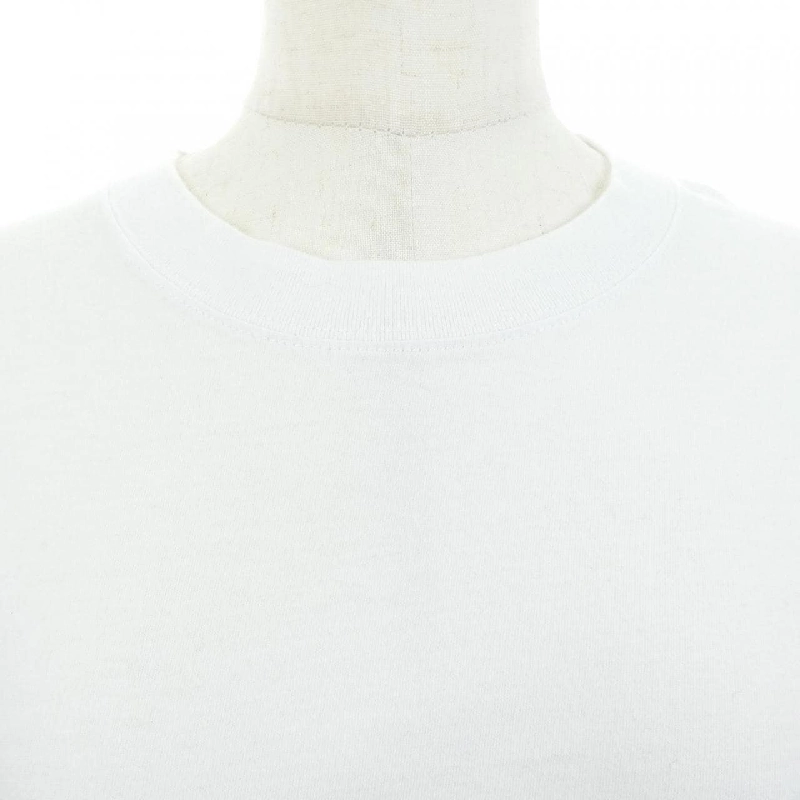 Áo thun ENFOLD 300ES180-2180 - Hàng hiệu Chính hãng 823145