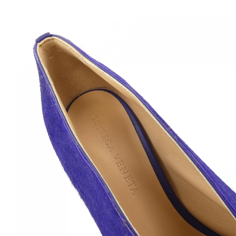 Giày cao gót BOTTEGA VENETA 661717