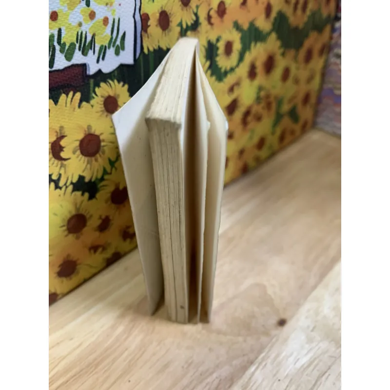 Cầu Nguyện - Chế Lan Viên - Sách Khổ Nhỏ 925551