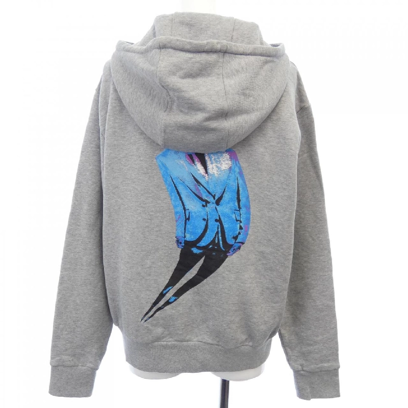 Áo khoác LOUIS VUITTON - Hàng hiệu Authentic 899985