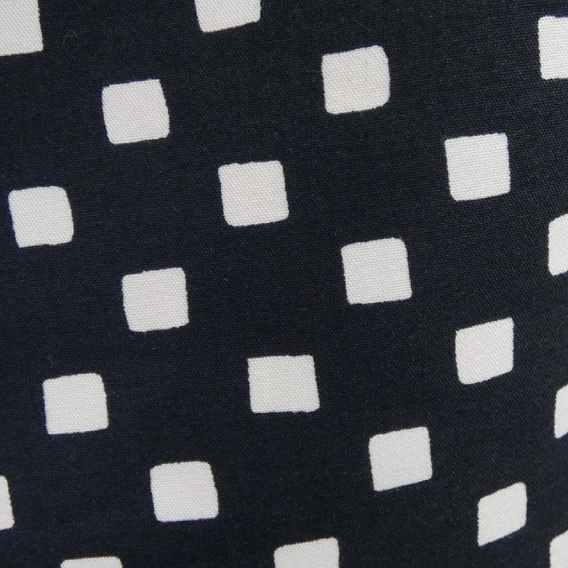 【Khuyến mãi】Áo khoác CHRISTIAN DIOR 639476