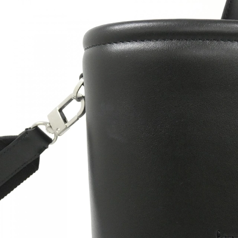 Montblanc 198737 Túi - Hàng hiệu Chính hãng 764408