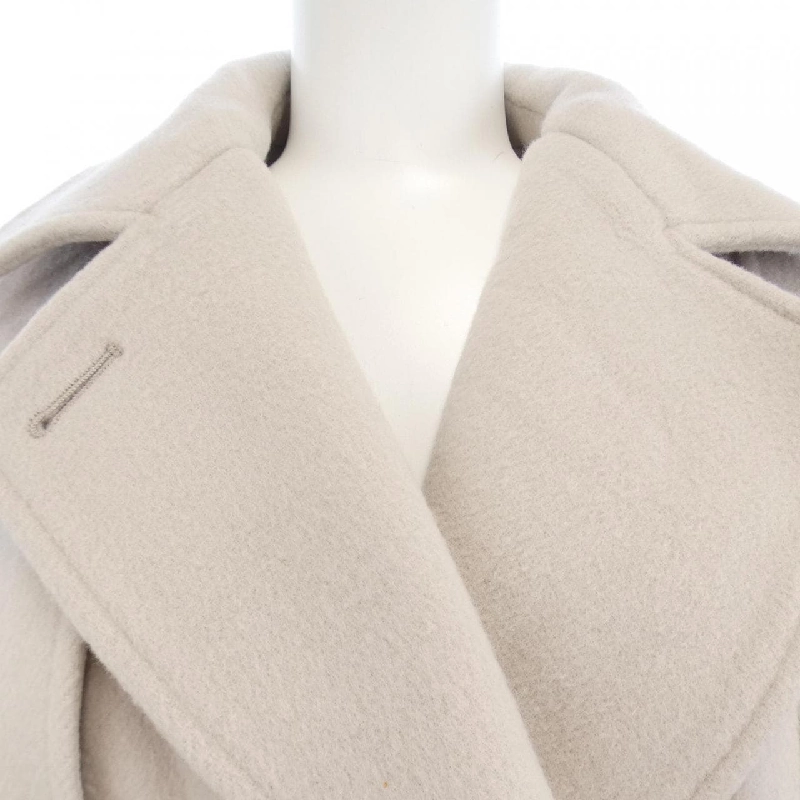 Áo khoác UNITED TOKYO - Hàng hiệu Authentic 825830