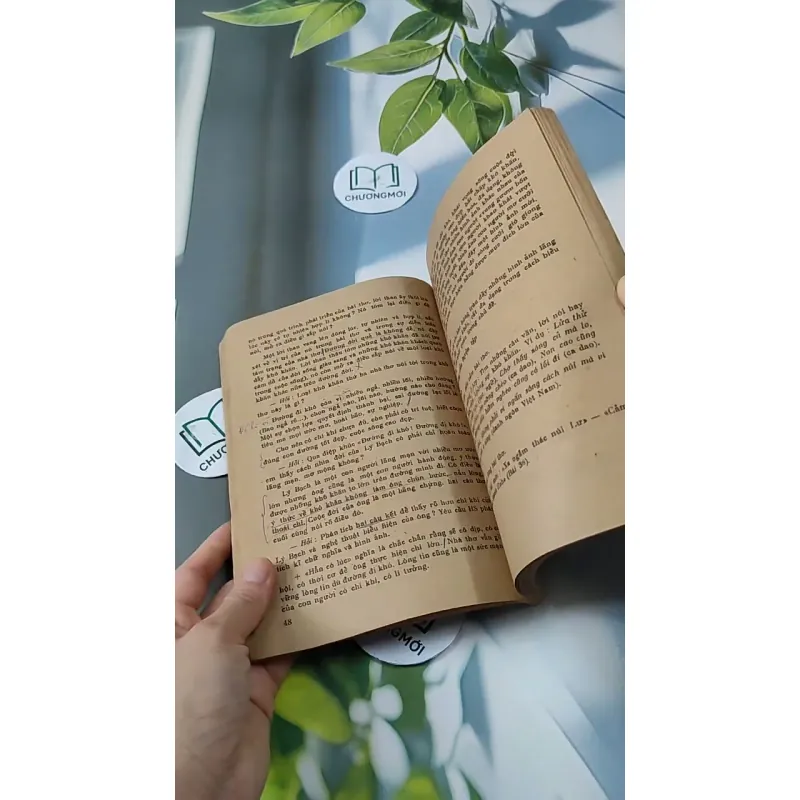 Bài Soạn Văn 9 2 (1989) 713799