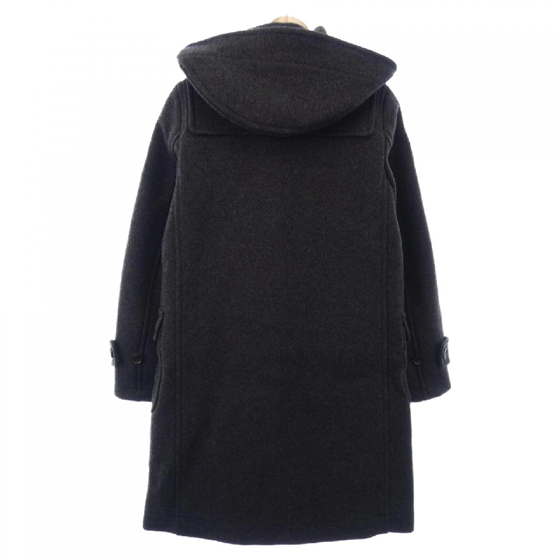 【Mã giảm giá】Áo khoác duffle MACKINTOSH 630718