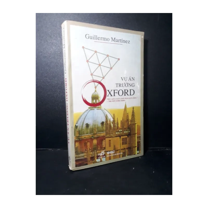 Vụ án trường Oxford 989268