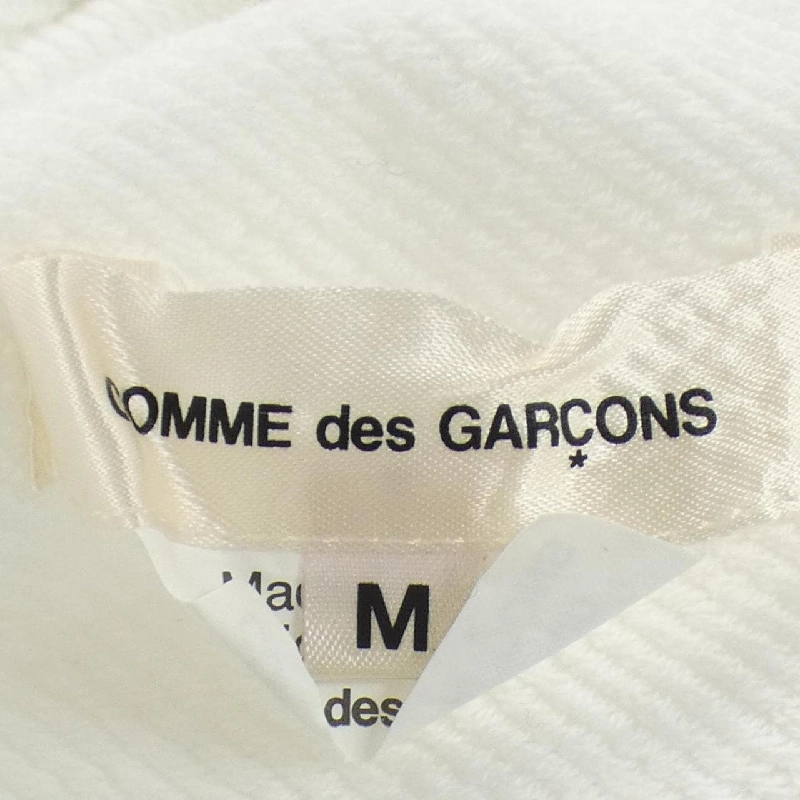 COMME des GARCONS GO-T026 Áo - Hàng hiệu Authentic 813709