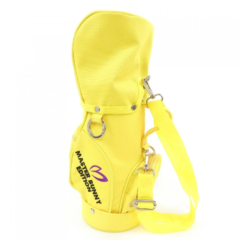 【Mã giảm giá】Túi MASTER BUNNY 660996