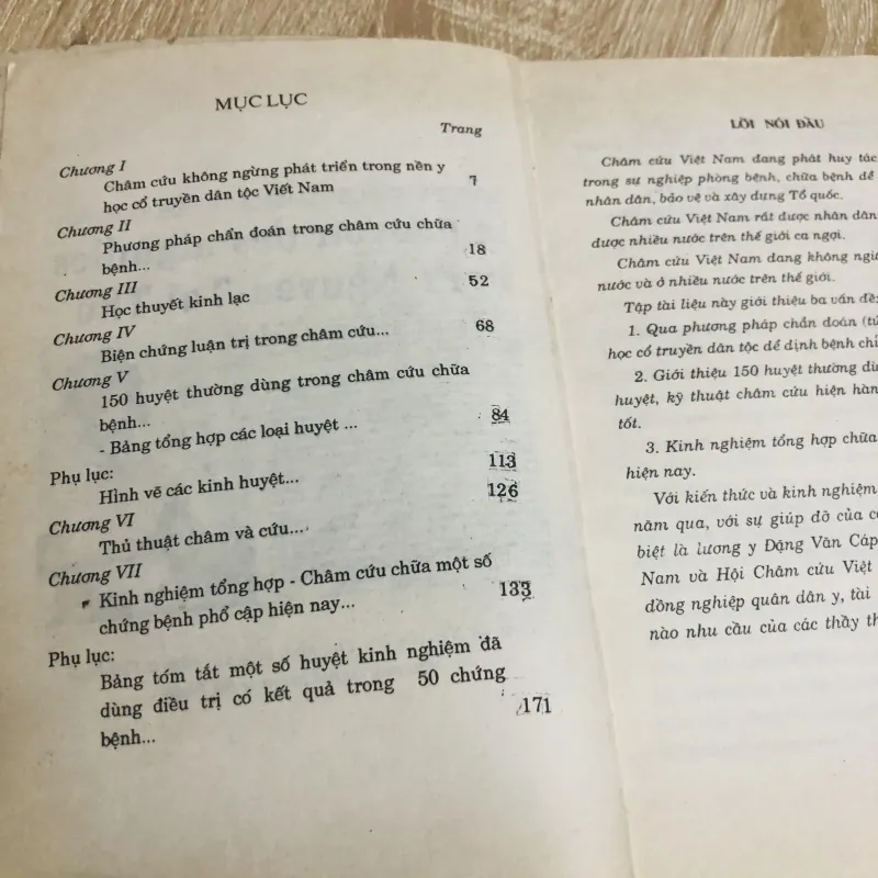 CHÂM CỨU CHỮA BỆNH 973633