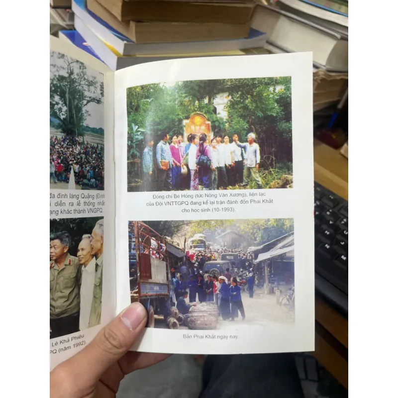 Đội Việt Nam Tuyên truyền giải phóng quân [SV1] 713487