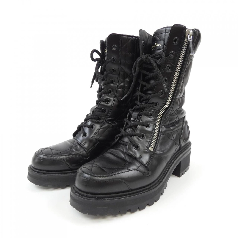 Giày bốt CHRISTIAN DIOR 662169