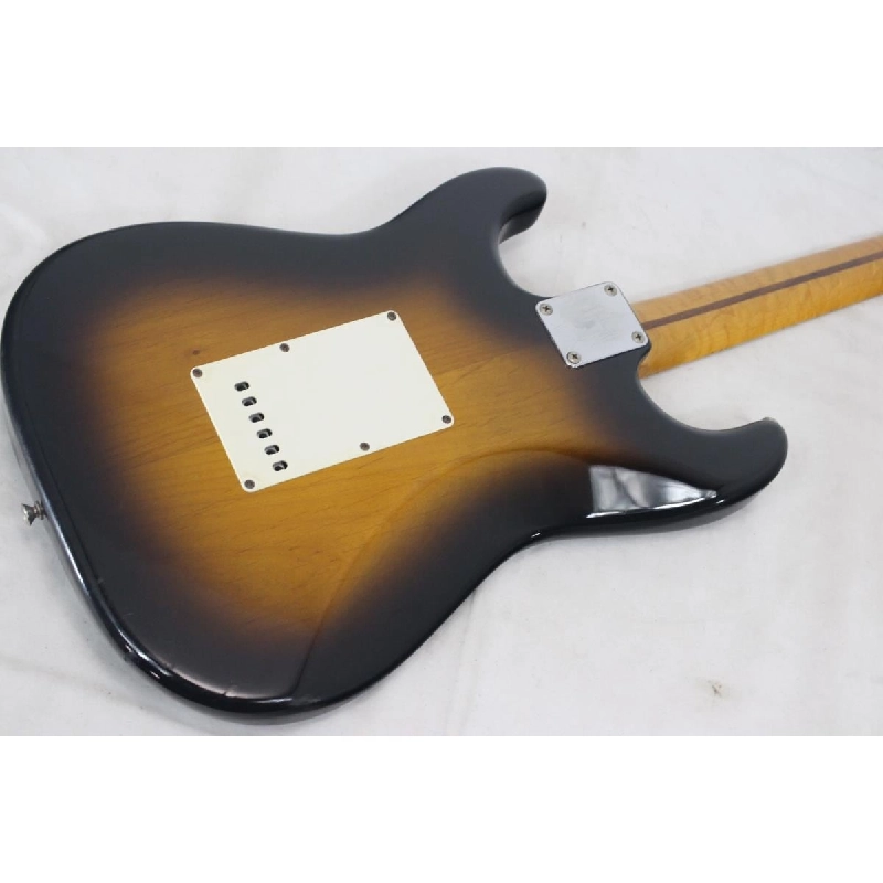 ĐẶT HÀNG TẠI NHẬT BẢN FENDER ST57 KO-274 - Hàng hiệu Authentic 879183
