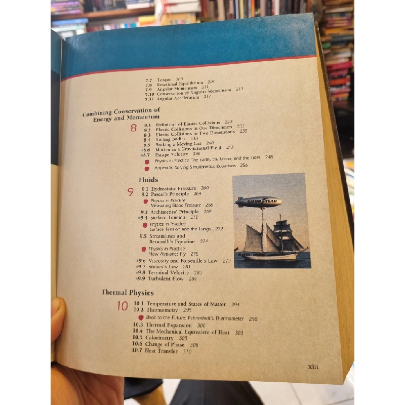 CONTEMPORARY COLLEGE PHYSICS - Jones / Childers 304538