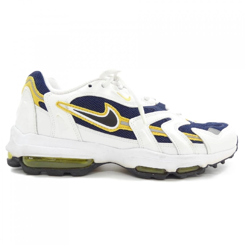 Giày thể thao NIKE - Hàng hiệu Authentic 903620