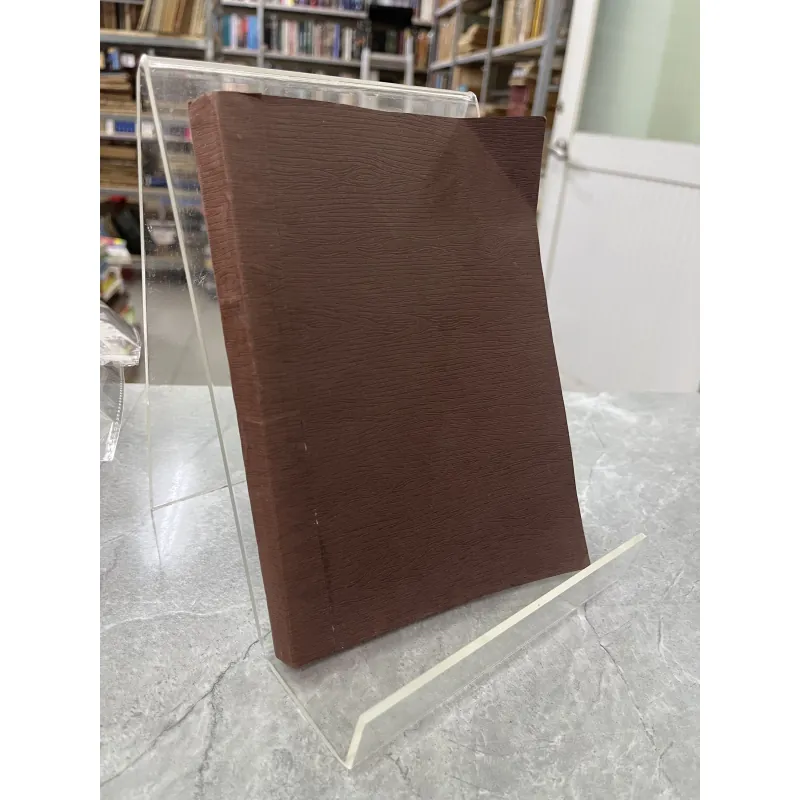 CON ĐƯỜNG LẬP THÂN - NGUYỄN HIẾN LÊ 927668