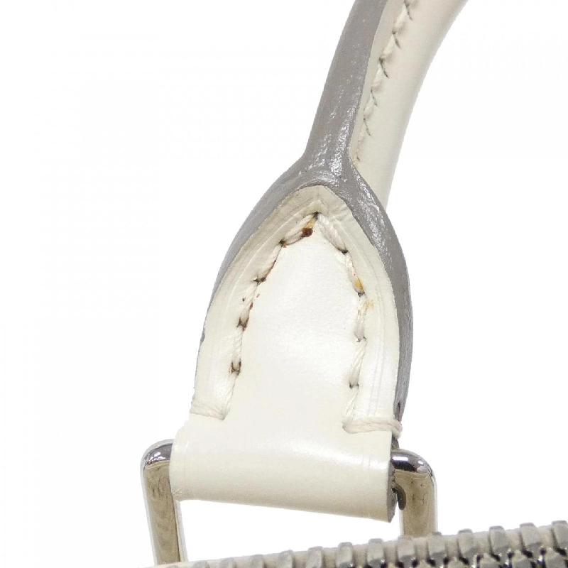 Túi Louis Vuitton Epi Alma PM M5280J 614339