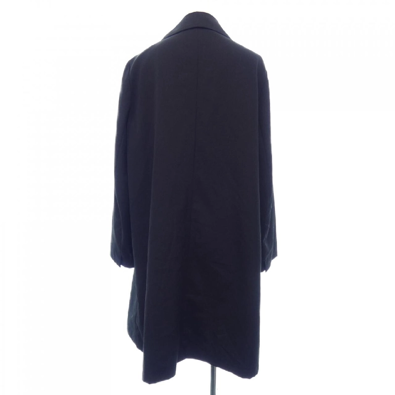 【Mã giảm giá】Áo khoác LIMI feu 636511